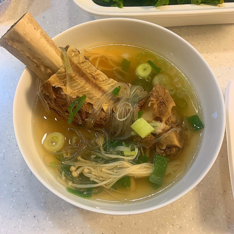 세아랩스 이미지