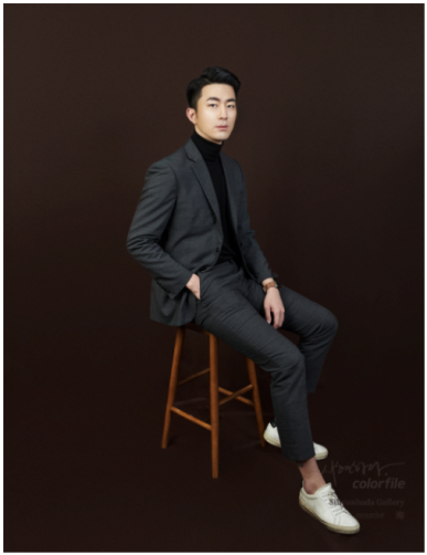 입시연구소위너 이미지