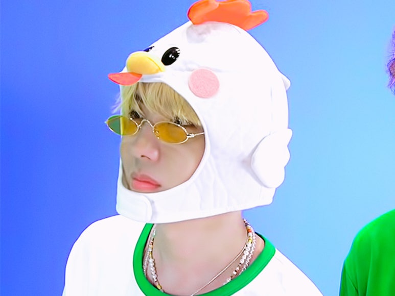 IN노래방 이미지