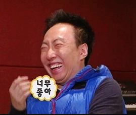 에스플랜 이미지