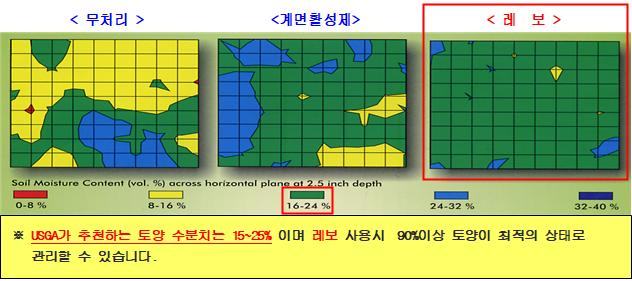 영안엔지니어링주 이미지
