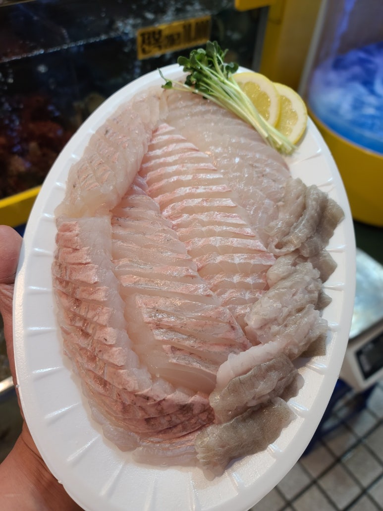 유성상회 이미지