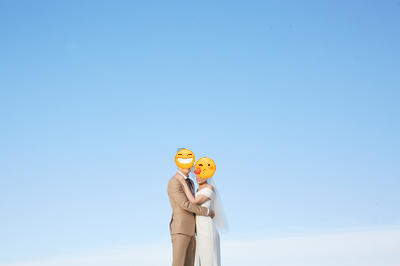 하늘스튜디오 이미지