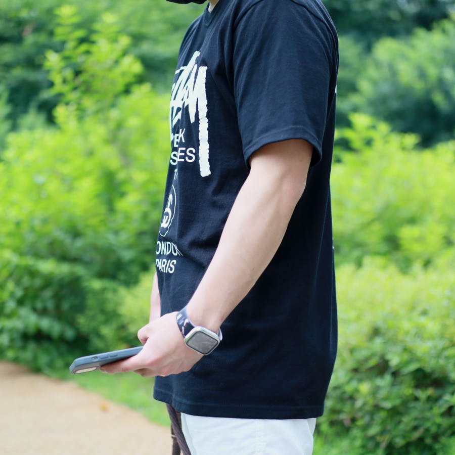 티지인투어 이미지