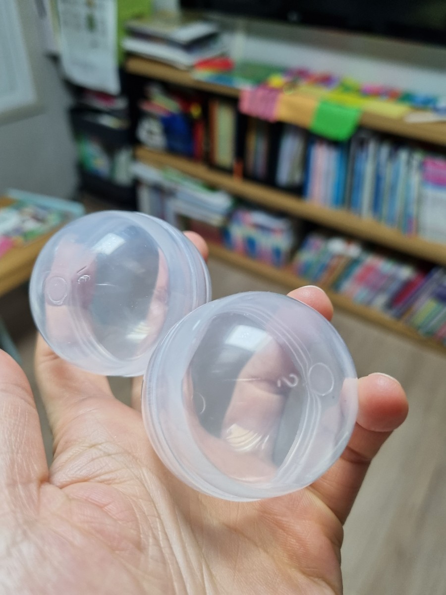 드림디포광주 이미지