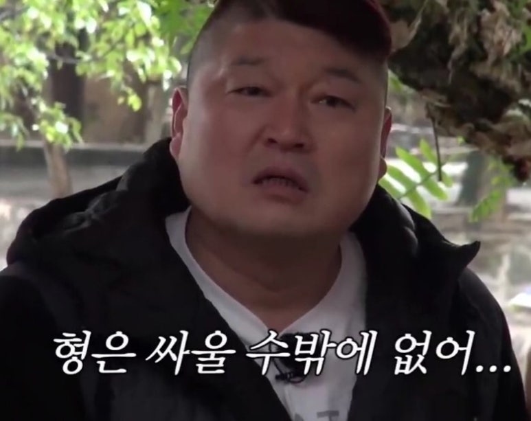 피터콤마 이미지
