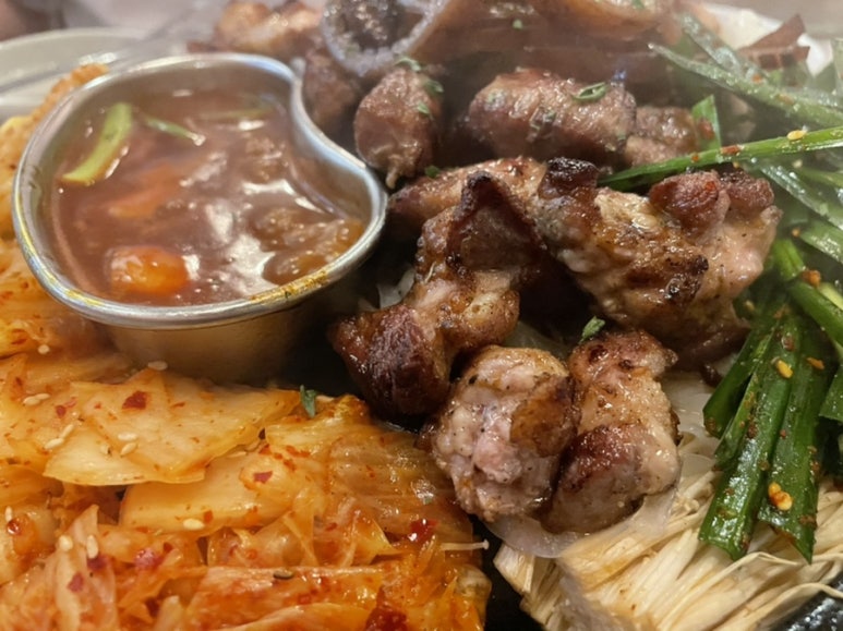 임대장오산 이미지