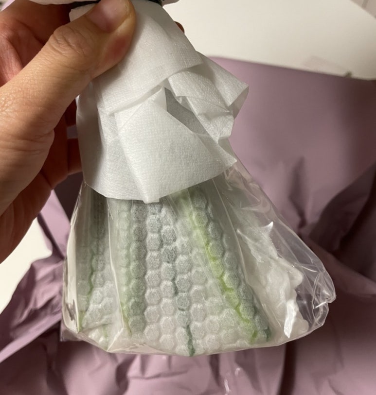 아뜰리에초이 이미지