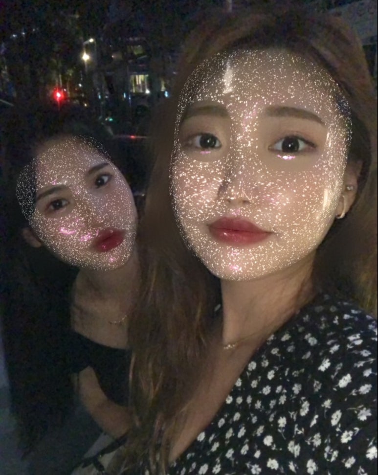 은비수선 이미지