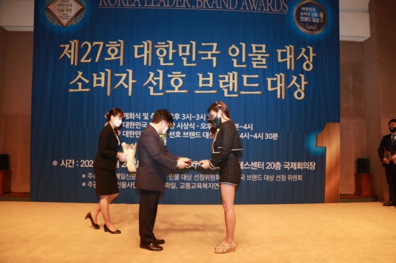심컴퍼니 이미지