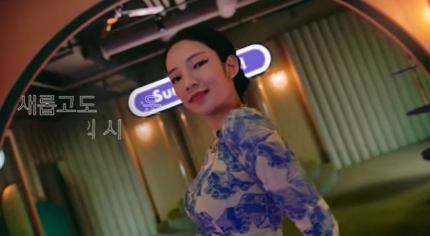 신한글광고 이미지