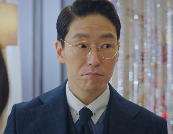 호텔소설 이미지