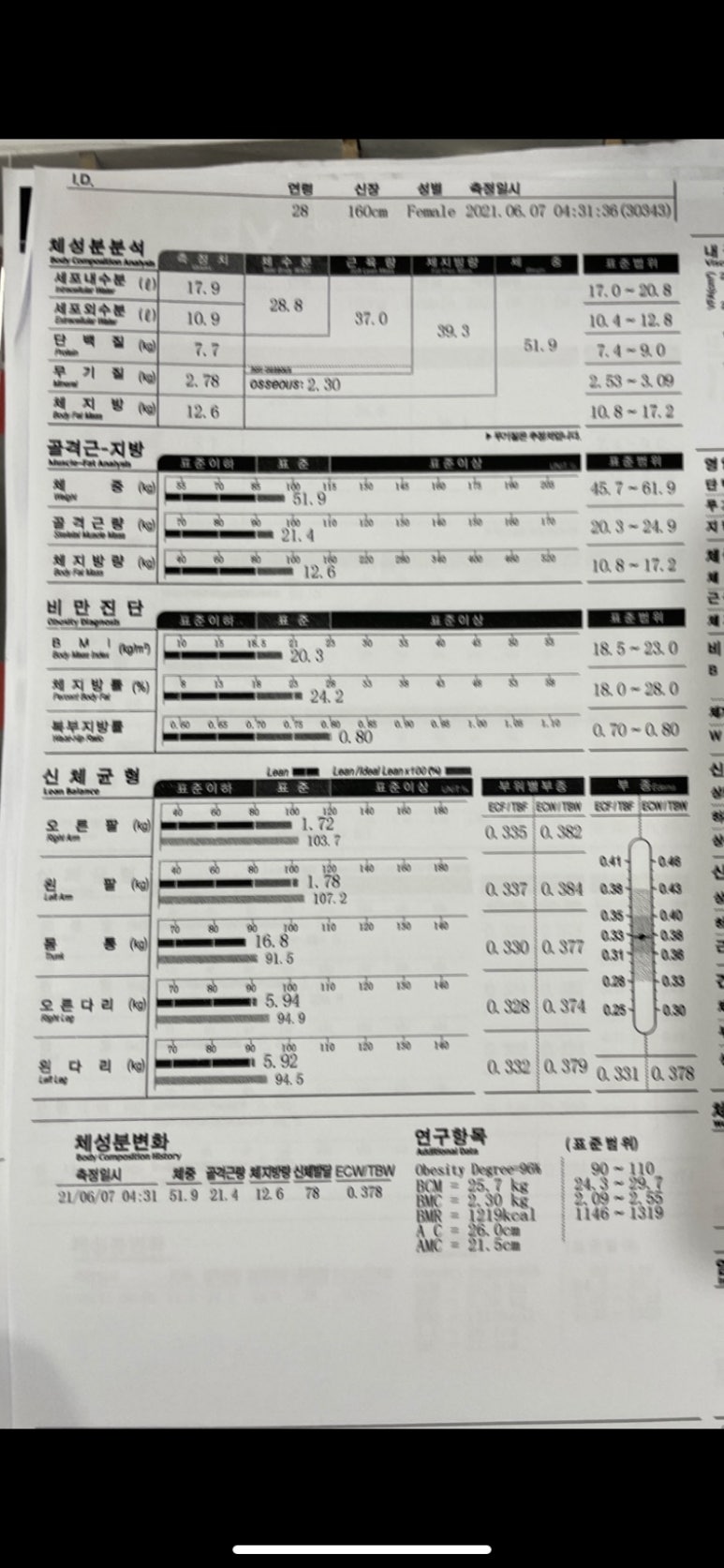 샐러드스튜디오 이미지