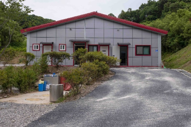 우니메이카연천점 이미지