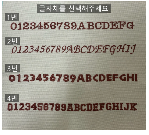 르메이애견 이미지
