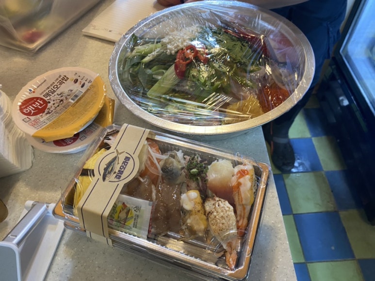 오라이투어 이미지