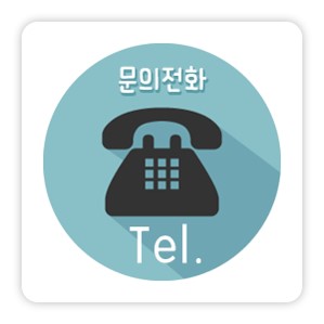 크린토피아오창 이미지