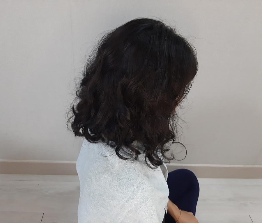 닛시레 이미지