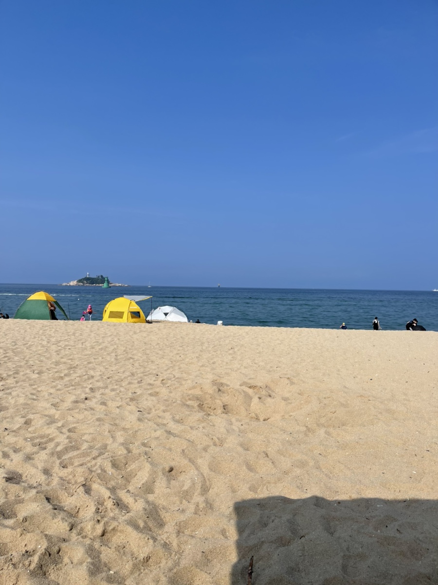 워터피아리조트 이미지