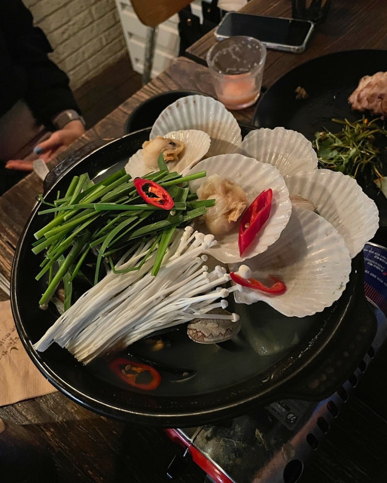 와야또랑 이미지