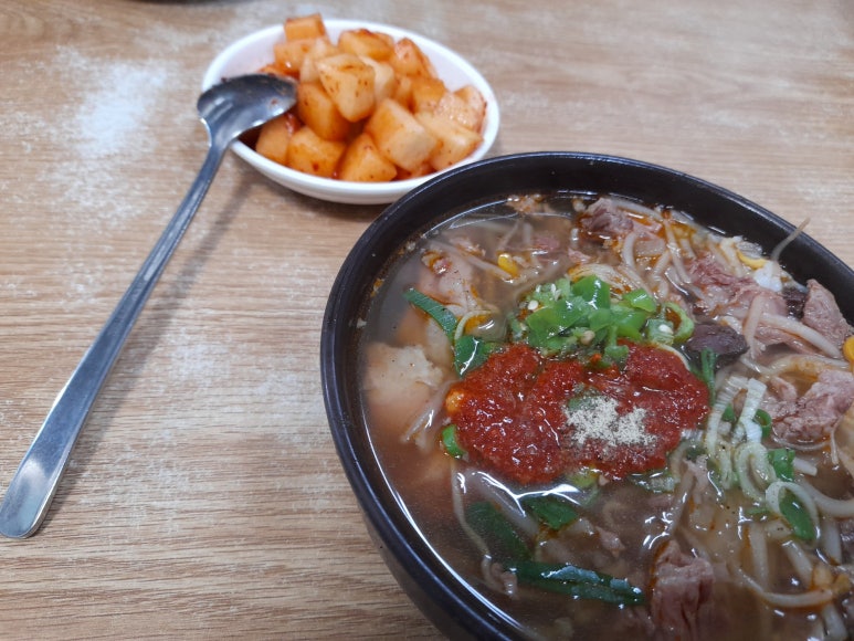 삼락궁전떡집 이미지