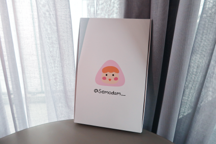 세모담 이미지