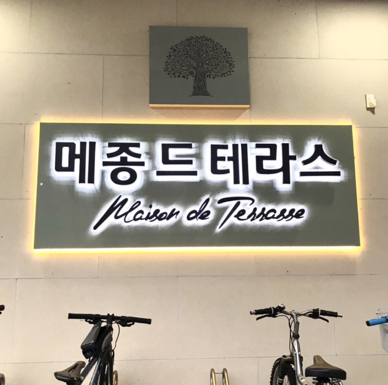 큐비네일 이미지