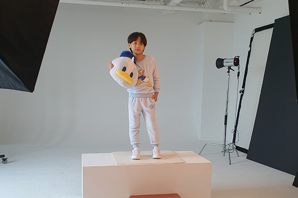 유앤키즈 이미지