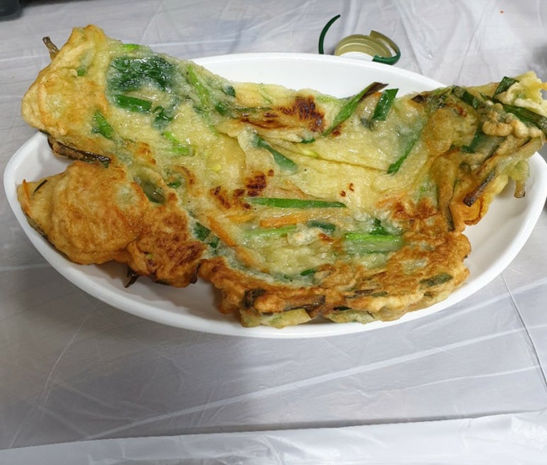 영광닭집 이미지