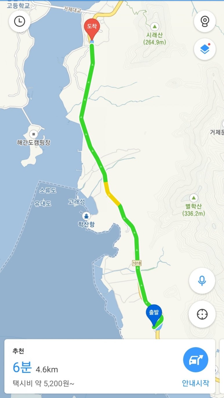 호곡437 이미지
