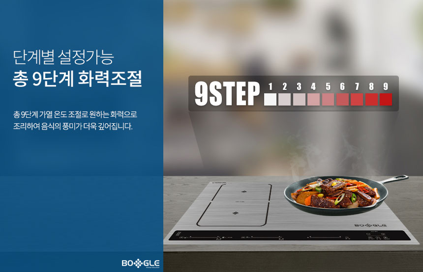 휴텍 이미지