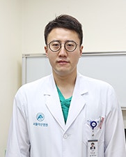 서울아산신경외과 이미지