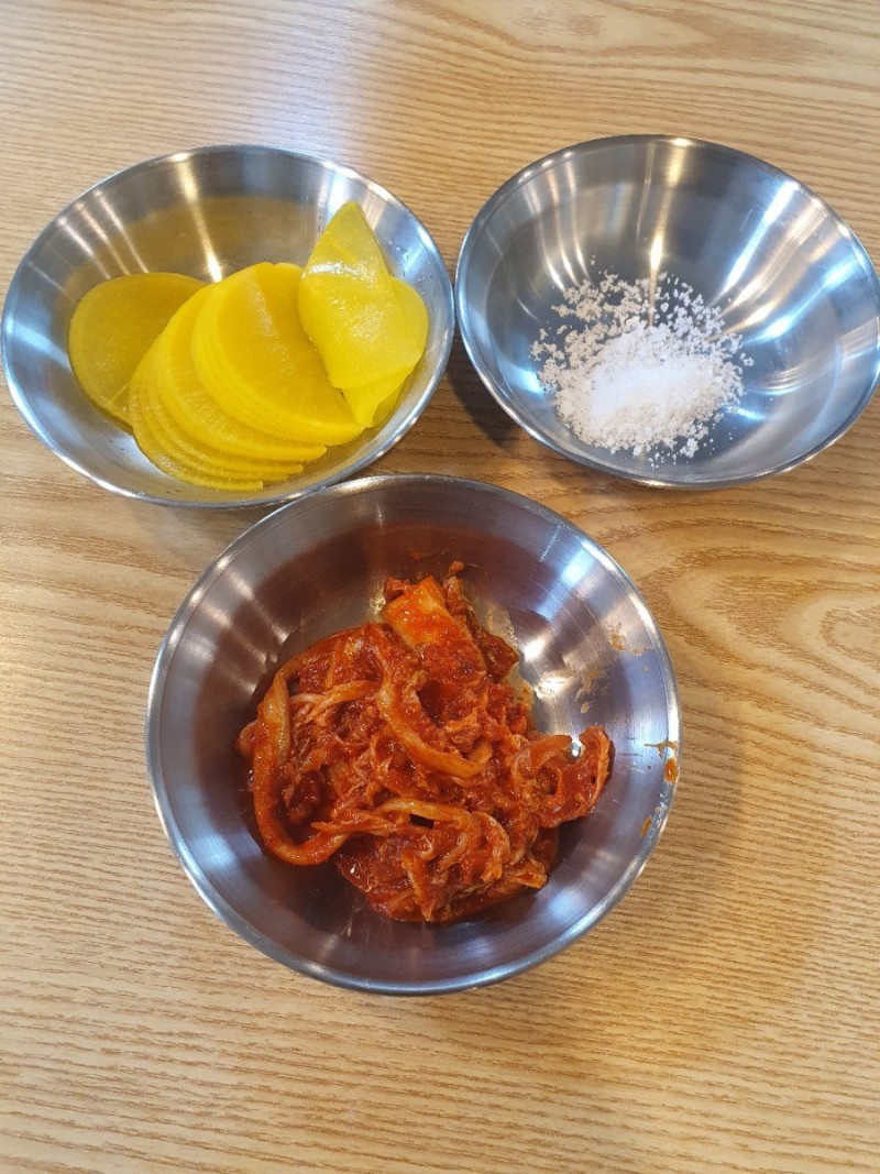 언양닭칼국수 이미지