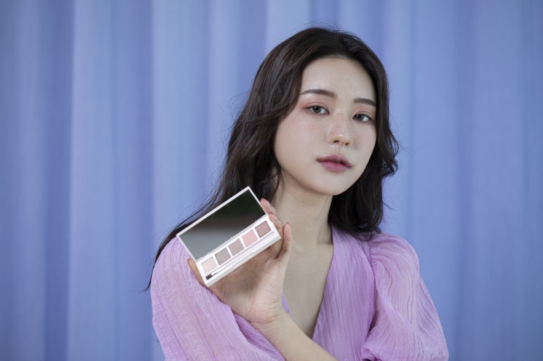 상동의원 이미지