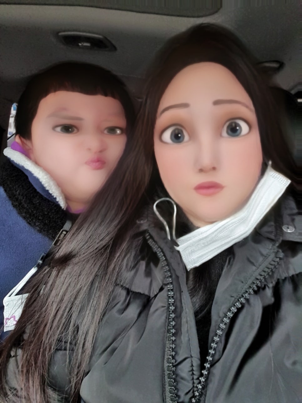 박현태내과 이미지
