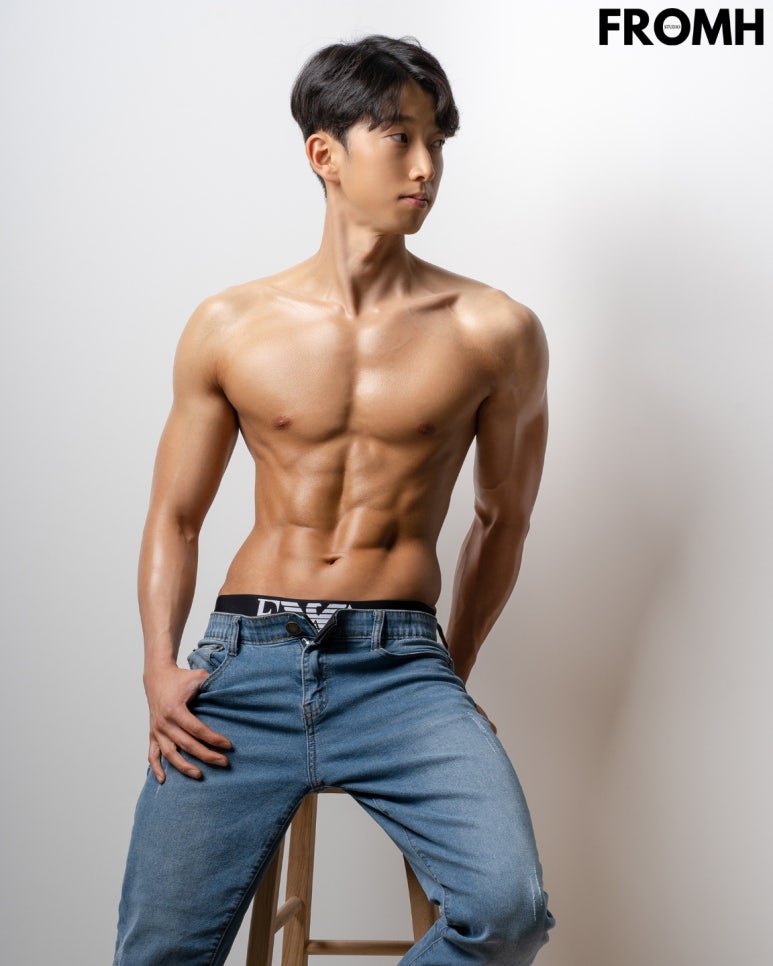 바디팰리스짐 이미지