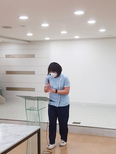 문성의료재단의료 이미지