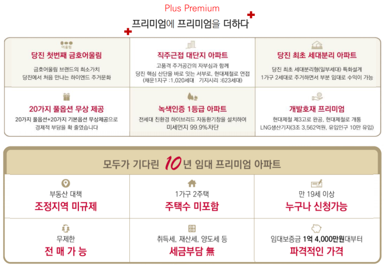 기지시리임대 이미지