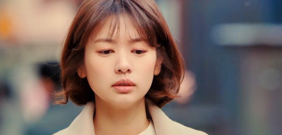 하늘별강 이미지