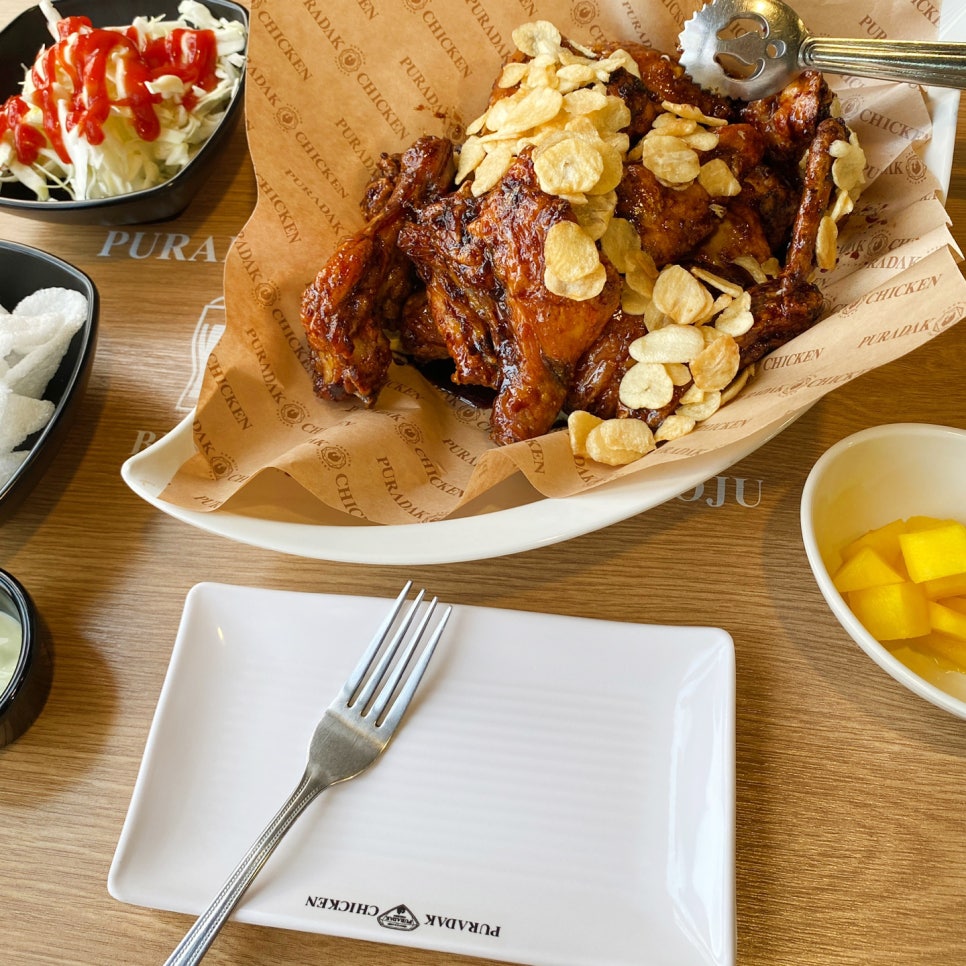 푸라닭 이미지