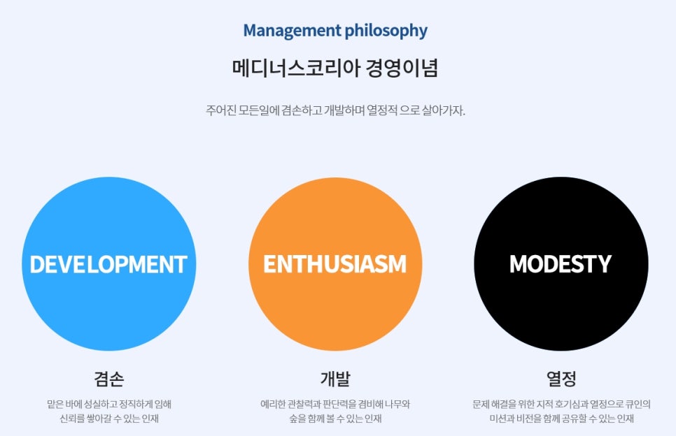 경북산소(주) 이미지