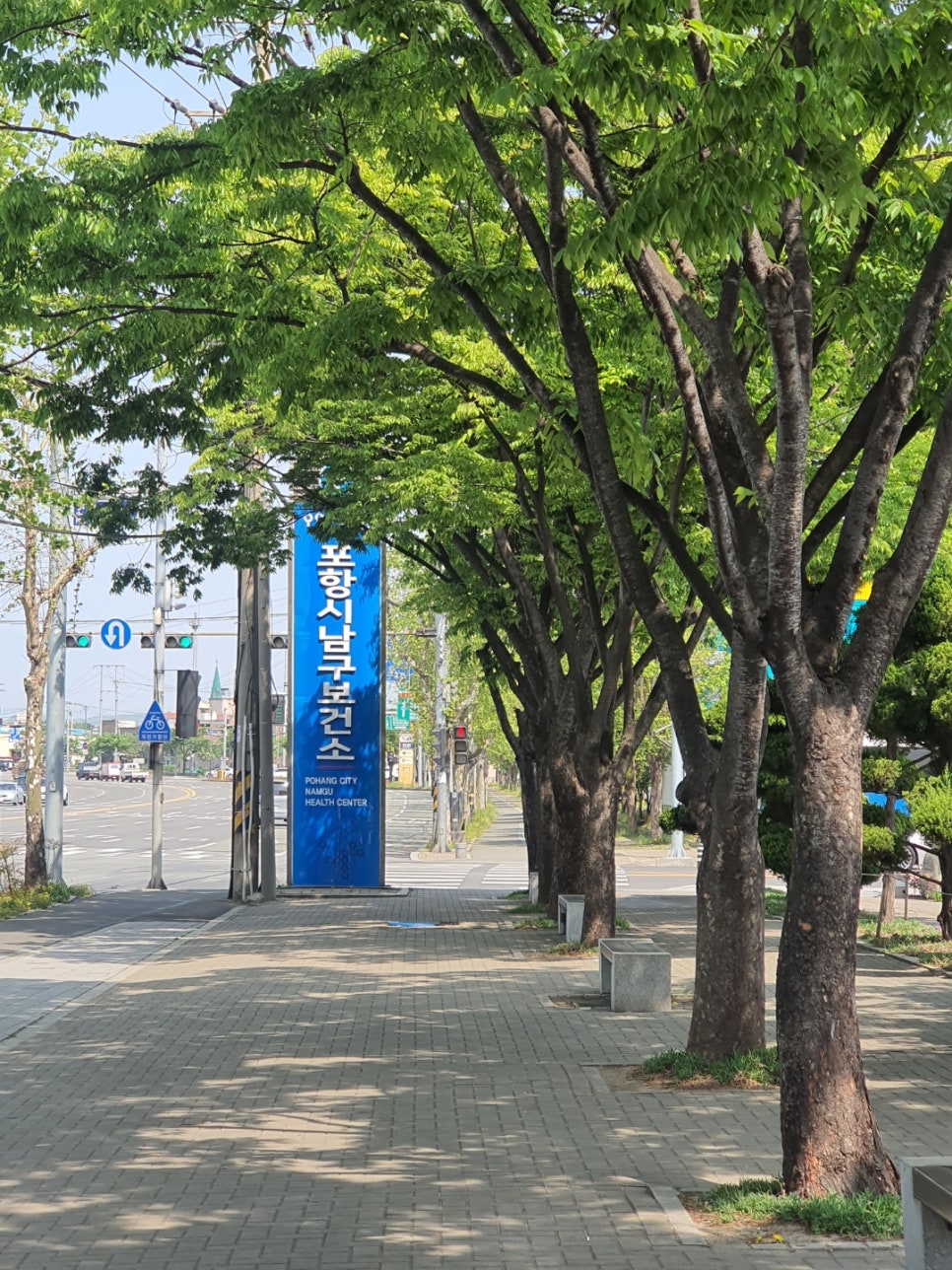 신안카써비스 이미지