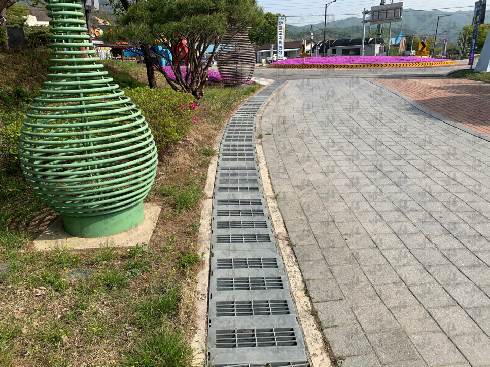 KakaoTalk_20210421_153011842_02_%EB%B3%B5%EC%82%AC.png?type=w966
