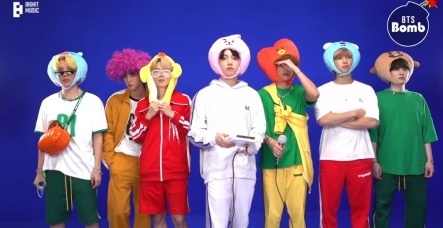 IN노래방 이미지
