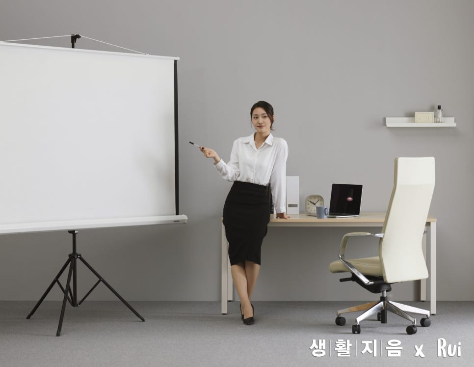 지음테이블 이미지
