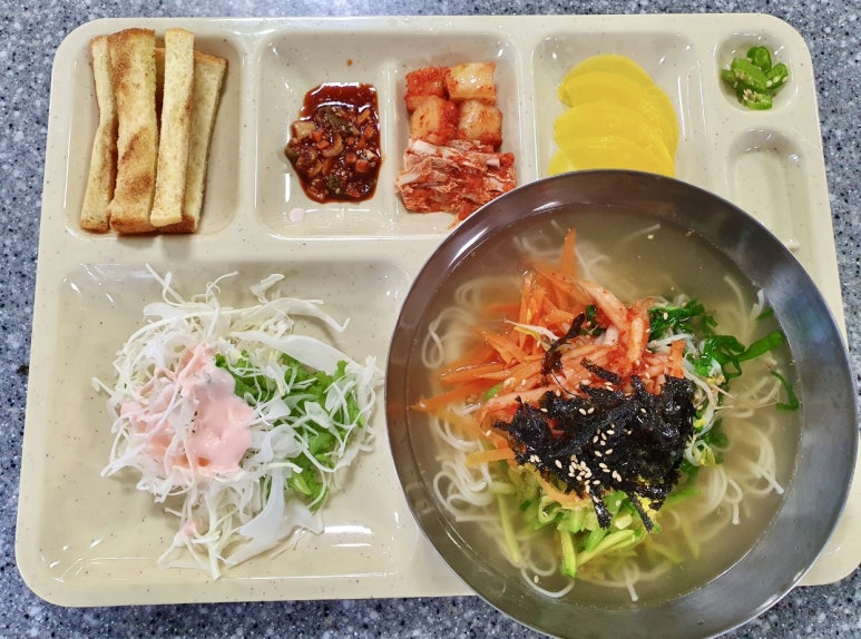 참다올푸드 이미지