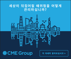 (주)진우기술 이미지