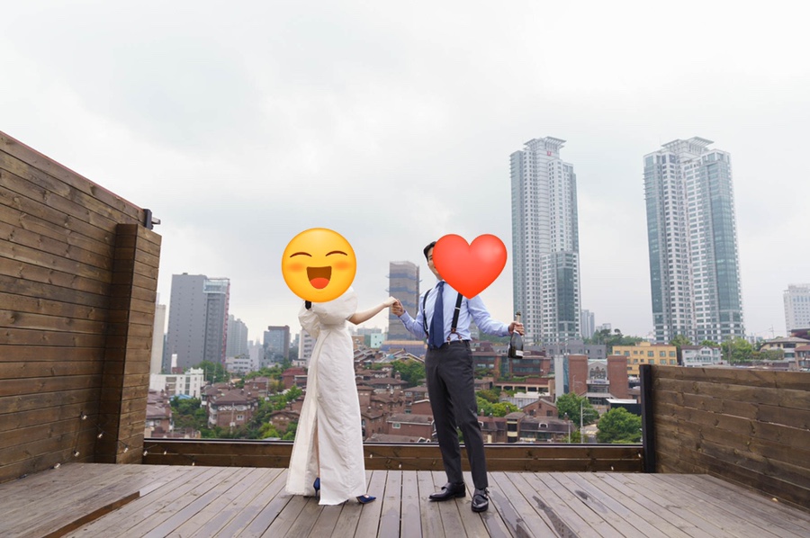 오브엠디자인 이미지
