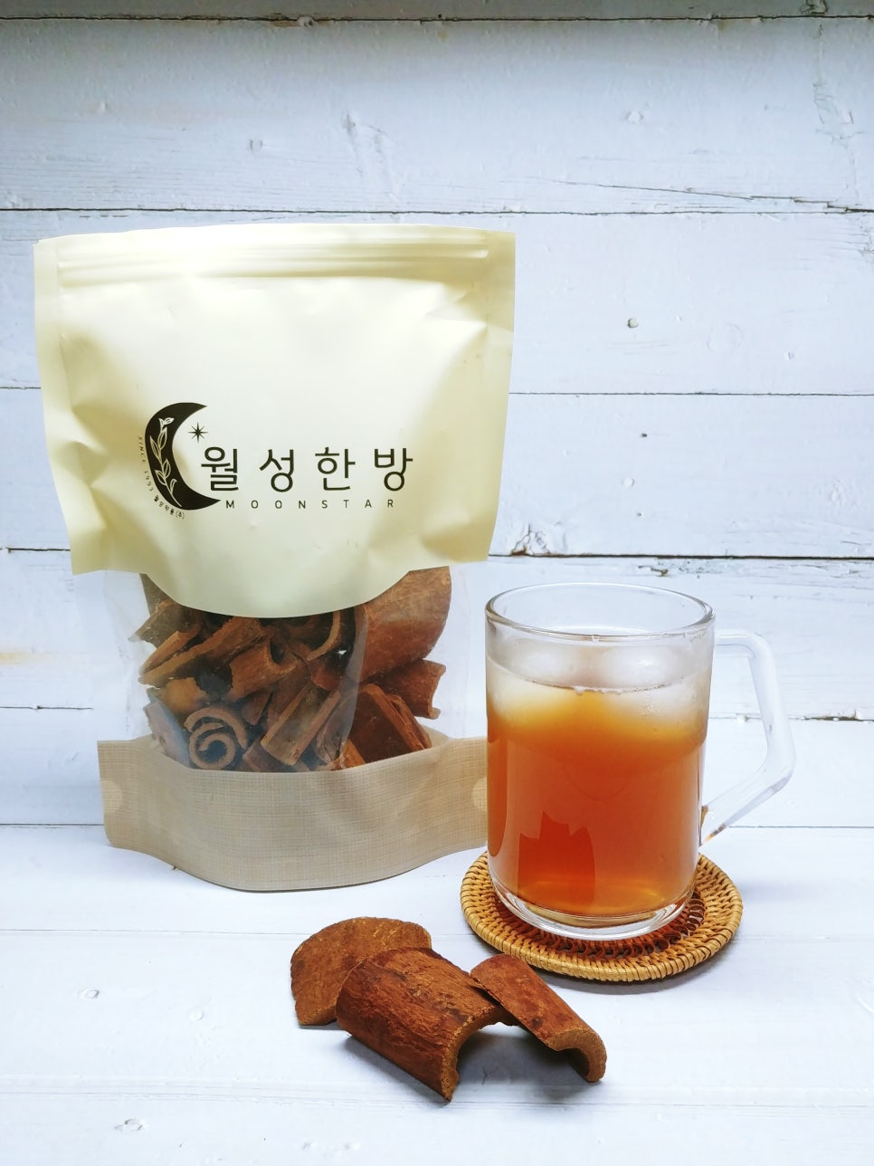 YB유통 이미지