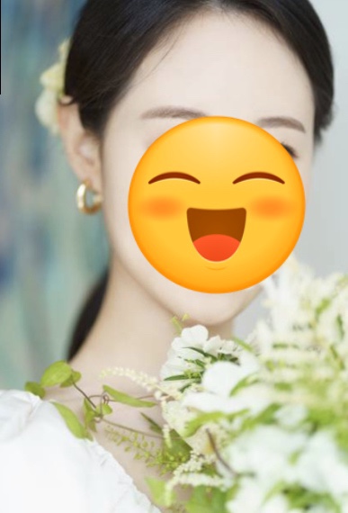 오브엠디자인 이미지